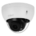 Dahua Technology WizSense IPC-HDBW2441R-ZAS-27135 Dome IP security camera Outdoor 2688 x 1520 pixels Ceiling