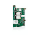 HPE Flex-10 530M Internal