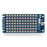 Arduino MKR RGB Shield Blue