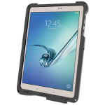RAM Mounts IntelliSkin for Samsung Tab S2 9.7