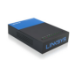 Linksys LRT224 Ethernet LAN Black wired router