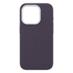 OtterBox Symmetry Cactus for MagSafe Series for Apple iPhone 15 Pro, Plum Luxe
