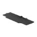 HP L82391-007 laptop spare part Battery