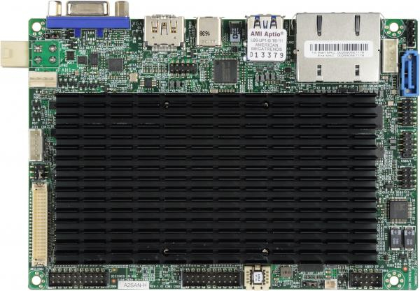 EU Product - MBD-A2SAN-H thumbnail