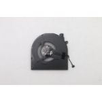 Lenovo 20WE AVC cooling fan