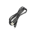 Samsung AD39-00174A USB cable USB A Black