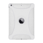 Amzer Jelly 9.7" Cover White