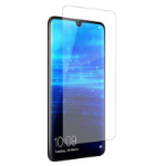 JLC Nokia 1.3 2D Tempered Glass Screen Protector