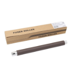 CoreParts MSP211028 transfer roll