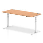 HA01120 - Computer Desks -