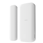 Hikvision DS-PDMCS-EG2-WB(B) door/window sensor Wireless Door/Window White