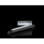Rittal SZ 8618.425 Deurvanger