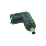 PSA Parts TIP6023A laptop accessoire Laptop stroomplug