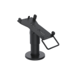 Ergonomic Solutions SpacePole Payment Equinox B2-B3 DuraTilt™ SP2, 100mm (with handle)