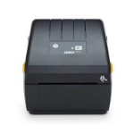 Zebra ZD230 label printer Direct thermal 203 x 203 DPI 152 mm/sec Wired Wi-Fi Bluetooth  Chert Nigeria