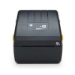 ZD23042-D0EC00EZ - Label Printers -