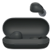 Sony WF-C700N Headset True Wireless Stereo (TWS) In-ear Calls/Music Bluetooth Black