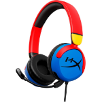 HP HEADSET HX CLOUD MINI WIRED MR