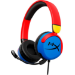 HP HEADSET HX CLOUD MINI WIRED MR