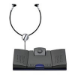 Transcription/Translation Systems