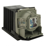TEKLAMPS TLPLW23 projector lamp