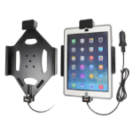 Brodit 553600 houder Actieve houder Tablet/UMPC Zwart