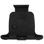 Winmate 98K000A00051 holder Tablet/UMPC Black Active holder