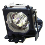 TEKLAMPS 78-6972-0118-0 projector lamp 215 W