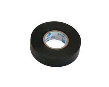 Microconnect MC-TAPE-B cable marker Black 1800 mm 1 pc(s)