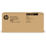 HP SV058A/MLT-D307E Toner black extra High-Capacity, 20K pages ISO/IEC 19752 for Samsung ML 5010