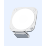 Elgato Key Light Neo