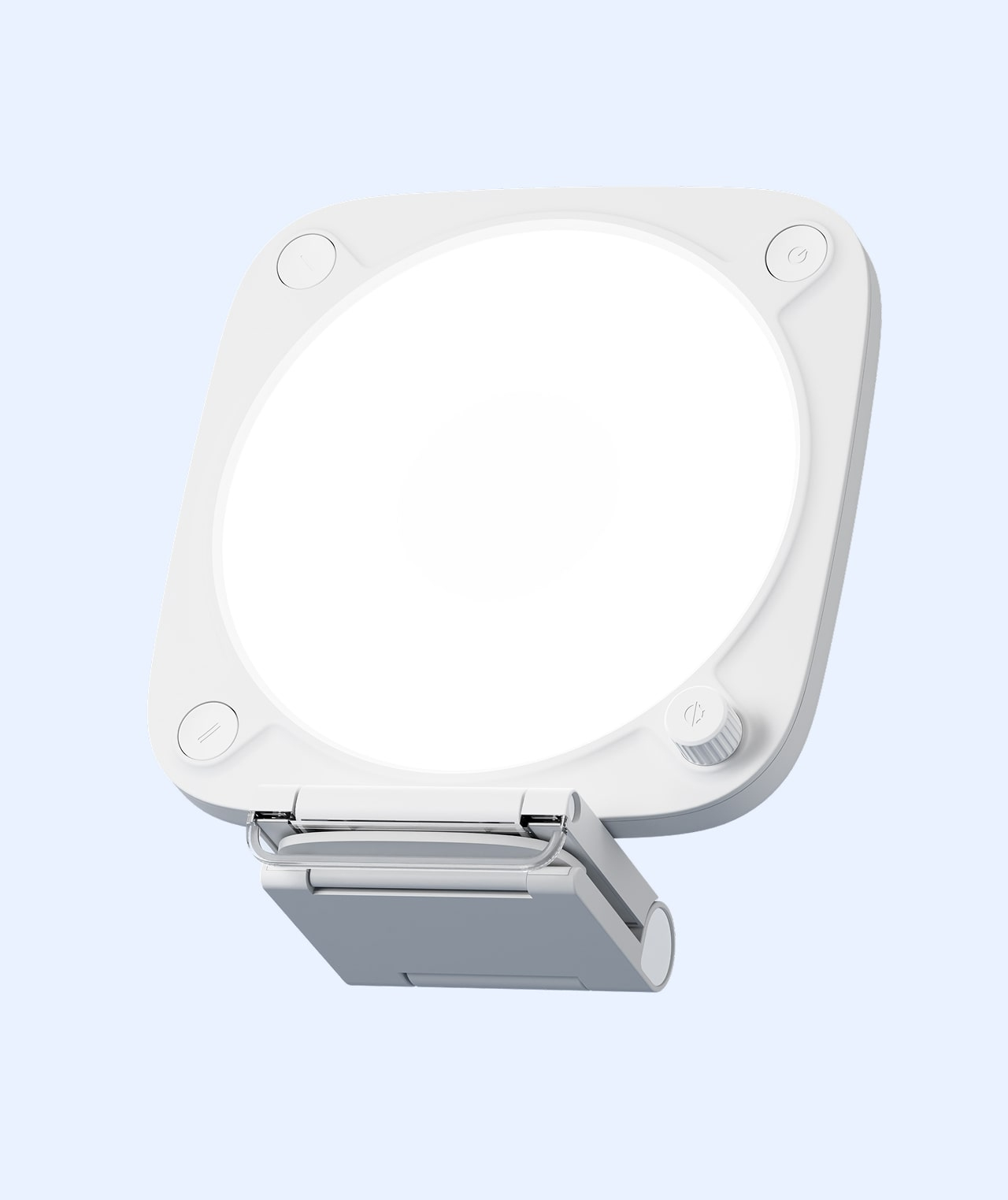 Key Light Neo thumbnail