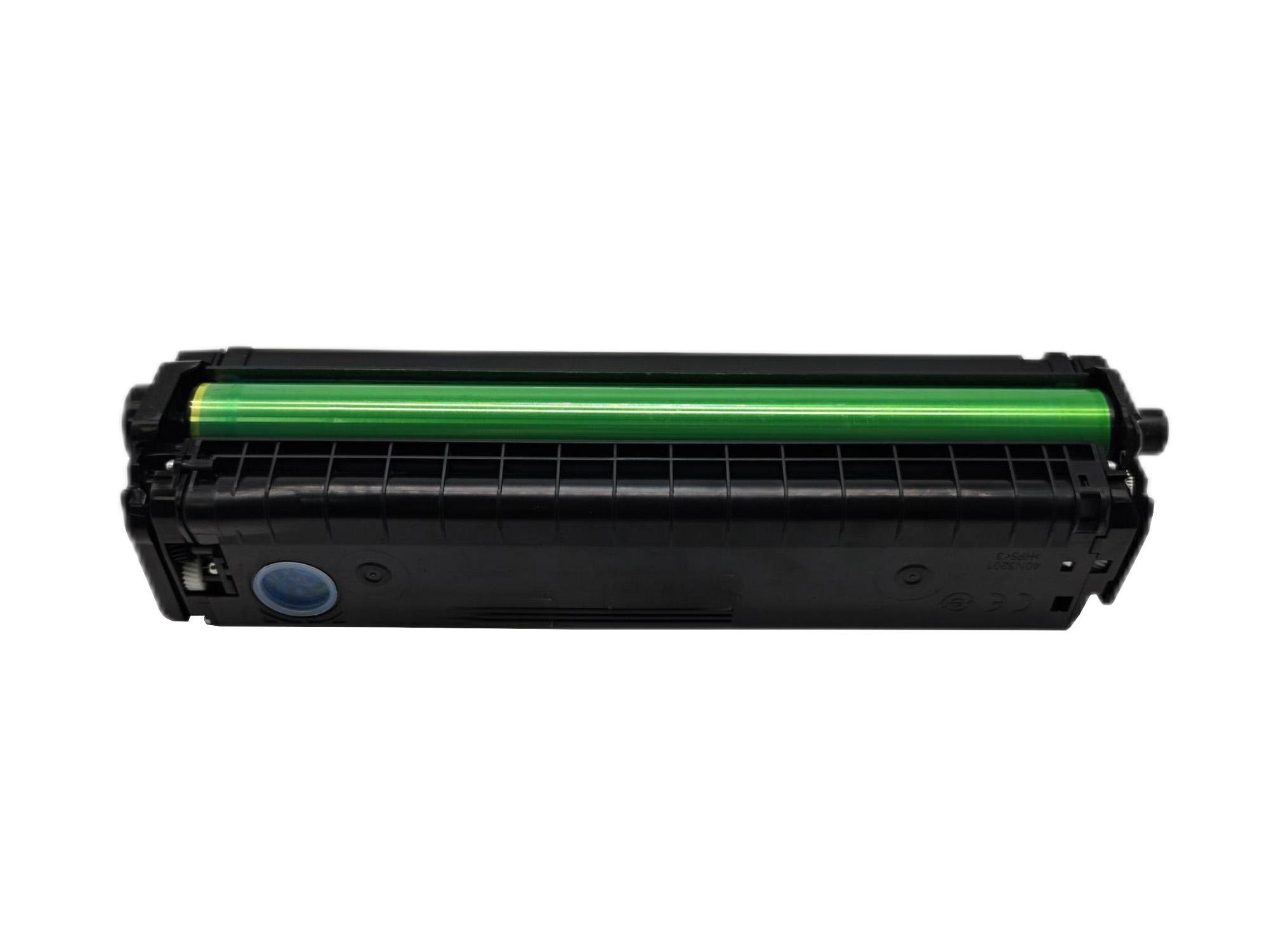Image of CTS Wholesale Remanufactured Lexmark C332HK0 Hi Cap Black Toner Cartri