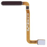 Samsung EU Product - Galaxy A24 Fingerprint Sensor - Black