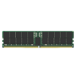 Kingston Technology 96GB DDR5-6400 ECC RDIMM x80 CL52 2Rx4 1.1V Hynix M (Server Premier