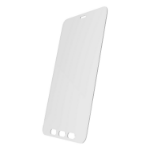 RAM Mounts RAP-SKIN-SP-4 mobile phone screen/back protector Clear screen protector Samsung 1 pc(s)