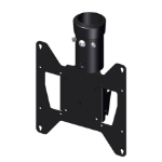 Unicol SCV1 monitor mount accessory