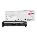 Xerox 006R04237 Toner-kit, 2.8K pages (replaces HP 94X/CF294X) for HP Pro M 118