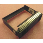 HPE 667279-001 computerbehuizing onderdelen HDD-behuizing