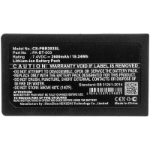 CoreParts MBXPR-BA053 printer/scanner spare part/accessory 1 pc(s)