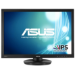 ASUS VS24AHL LED display 61,2 cm (24.1") 1920 x 1200 Pixeles Full HD Negro