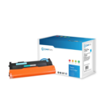 CoreParts QI-SA1004C toner cartridge 1 pc(s) Compatible Cyan