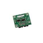 Ricoh 413012 interfacekaart/-adapter Intern