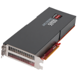 AMD FirePro S9100 12 GB GDDR5