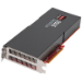 AMD FirePro S9100 12 GB GDDR5