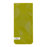 Fractal Design Color Mesh Panel Full Tower Front panel
