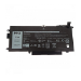 DELL Battery 3 Cell 45Whr