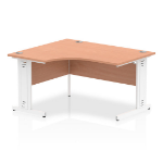 I003854 - Desks -