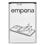 Emporia AK-V200-BC mobile phone spare part Battery