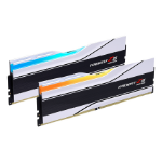 G.Skill Trident Z5 Neo RGB F5-6000J2636H48GX2-TZ5NRW memory module 96 GB 2 x 48 GB DDR5 6000 MT/s